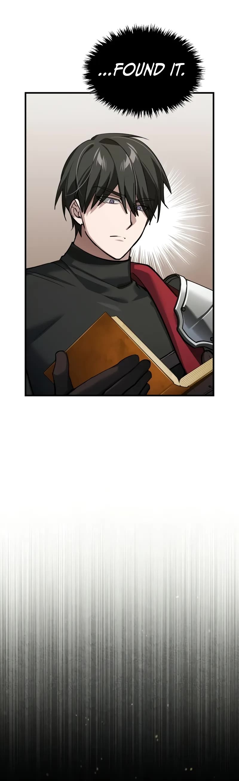 The Heavenly Demon Can’t Live a Normal Life chapter 154 page 50