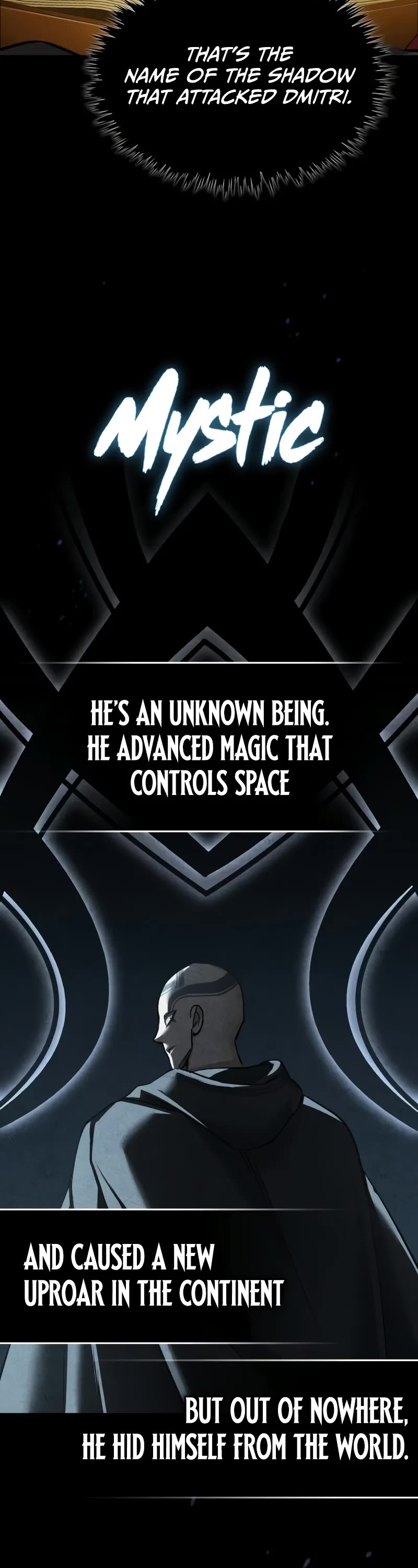 The Heavenly Demon Can’t Live a Normal Life chapter 154 page 53