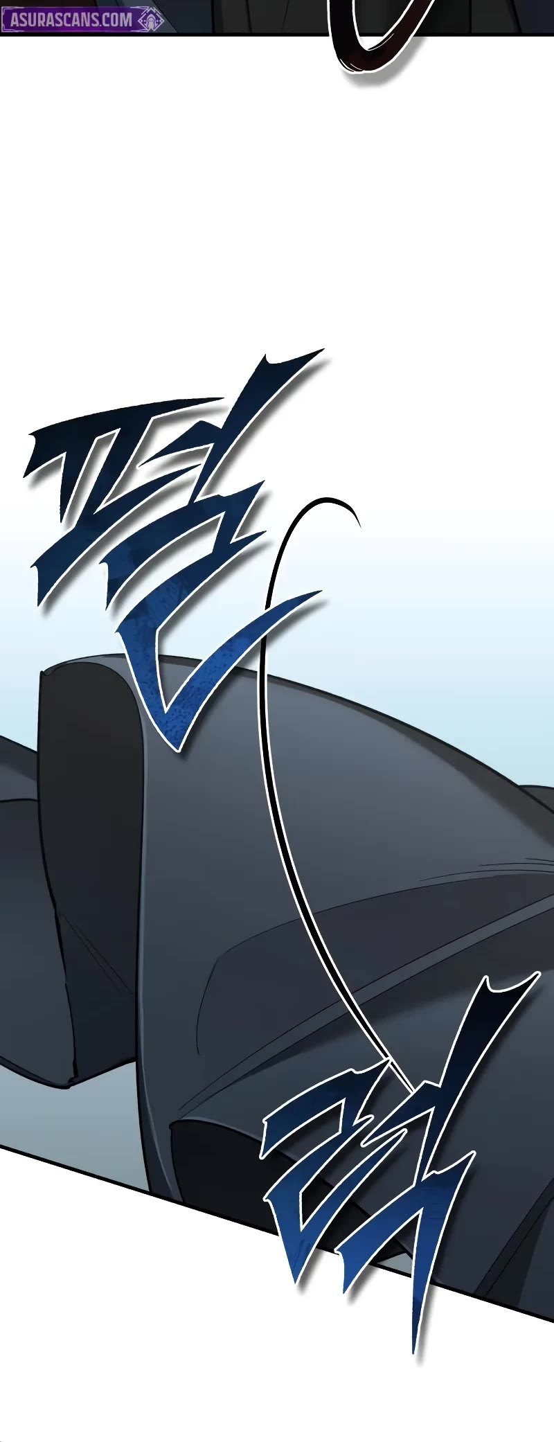 The Heavenly Demon Can’t Live a Normal Life chapter 155 page 11