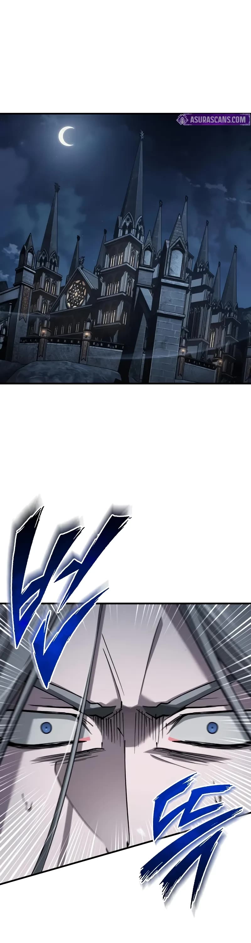 The Heavenly Demon Can’t Live a Normal Life chapter 155 page 2