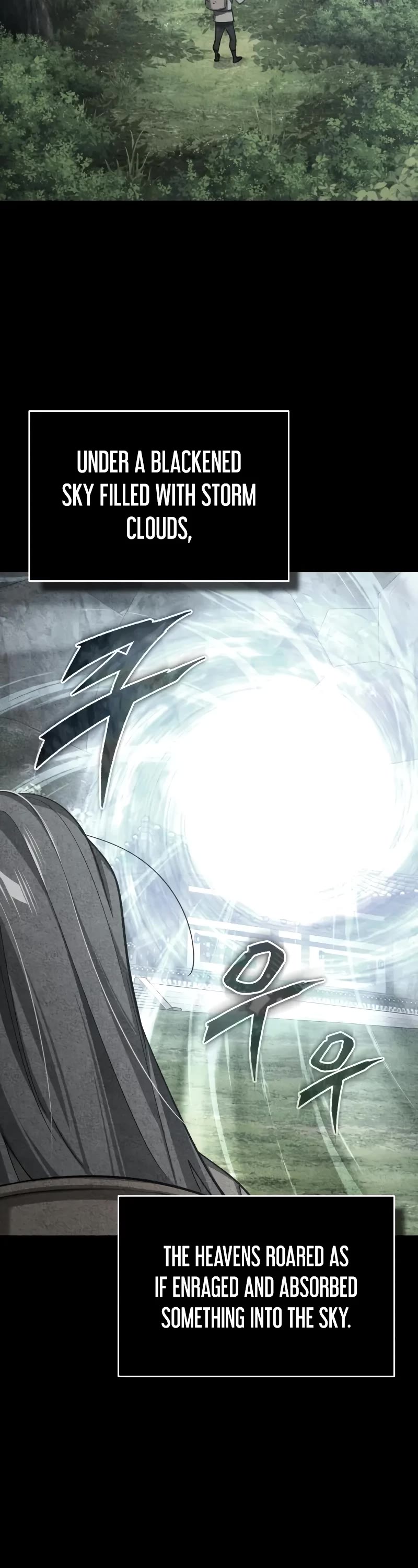 The Heavenly Demon Can’t Live a Normal Life chapter 155 page 34