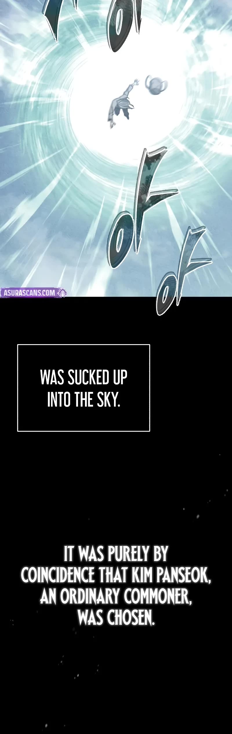 The Heavenly Demon Can’t Live a Normal Life chapter 155 page 36