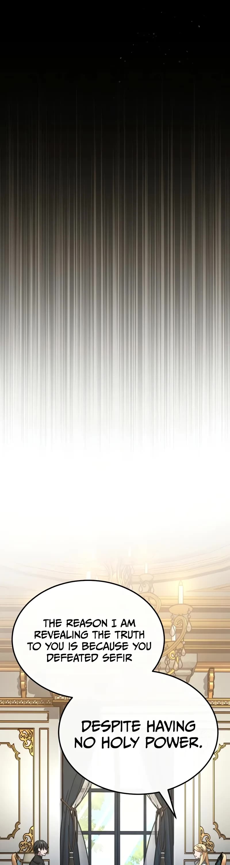 The Heavenly Demon Can’t Live a Normal Life chapter 156 page 19