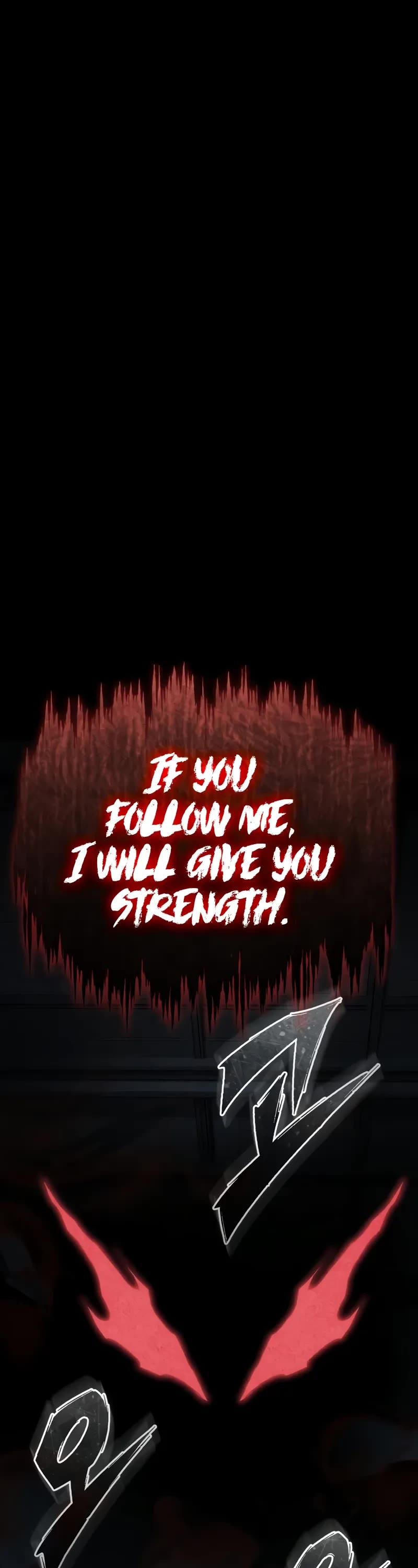 The Heavenly Demon Can’t Live a Normal Life chapter 156 page 2