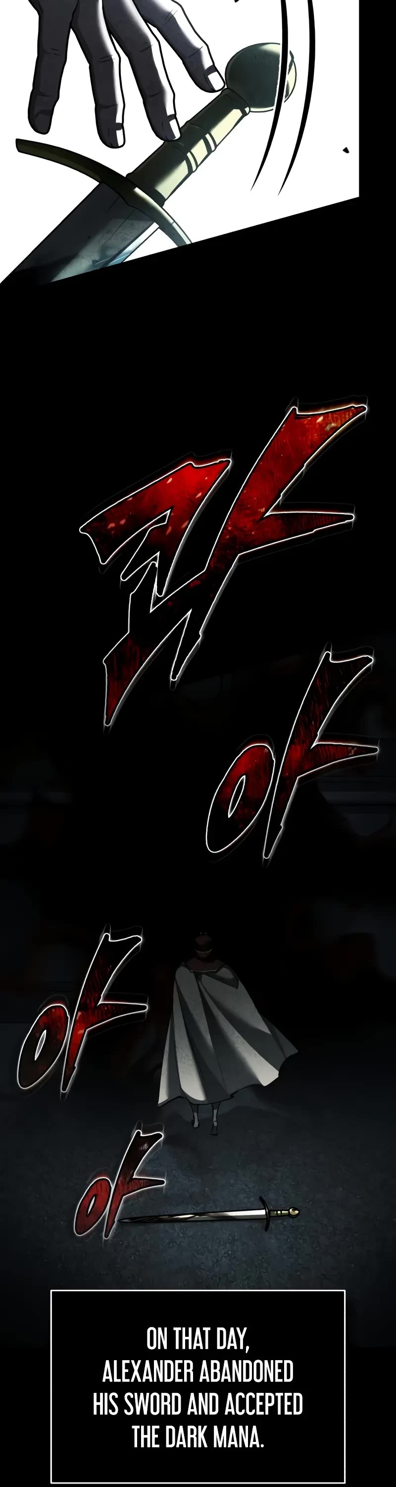 The Heavenly Demon Can’t Live a Normal Life chapter 156 page 4