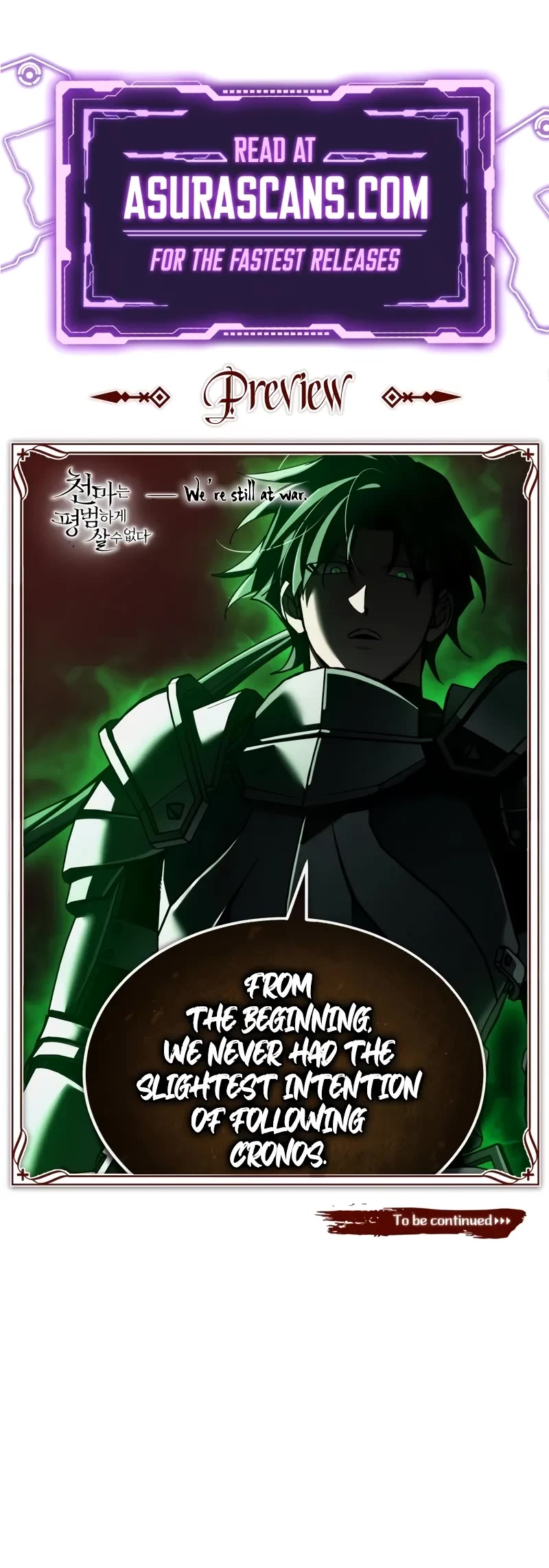 The Heavenly Demon Can’t Live a Normal Life chapter 156 page 56