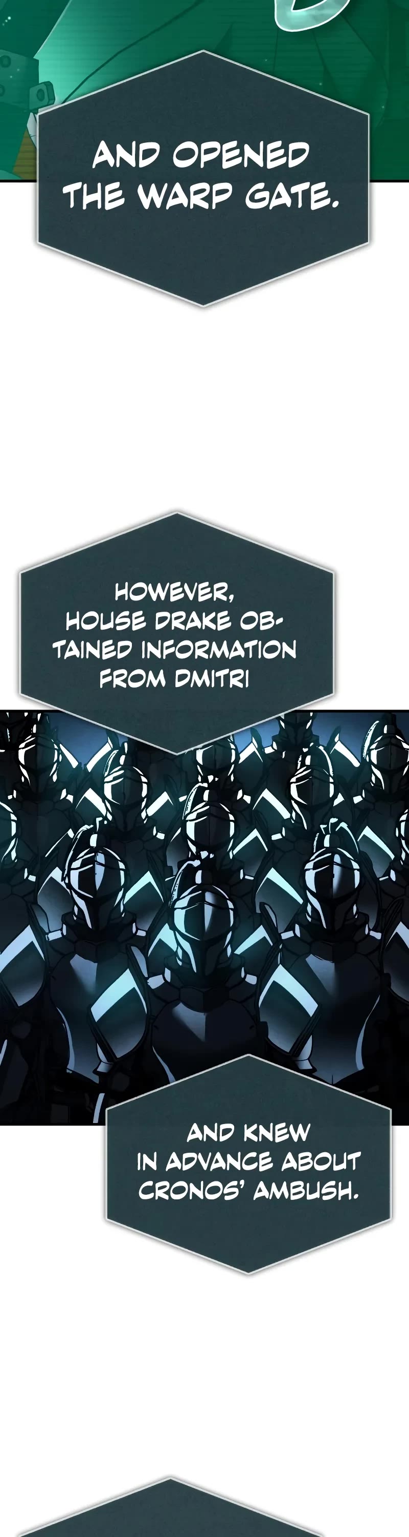 The Heavenly Demon Can’t Live a Normal Life chapter 157 page 26