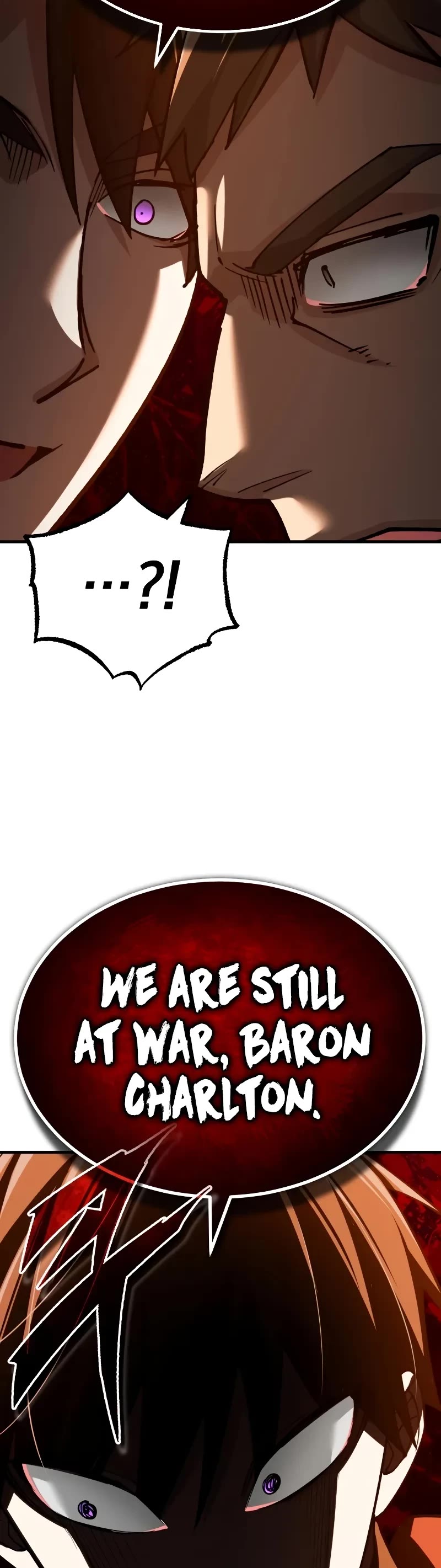 The Heavenly Demon Can’t Live a Normal Life chapter 157 page 49