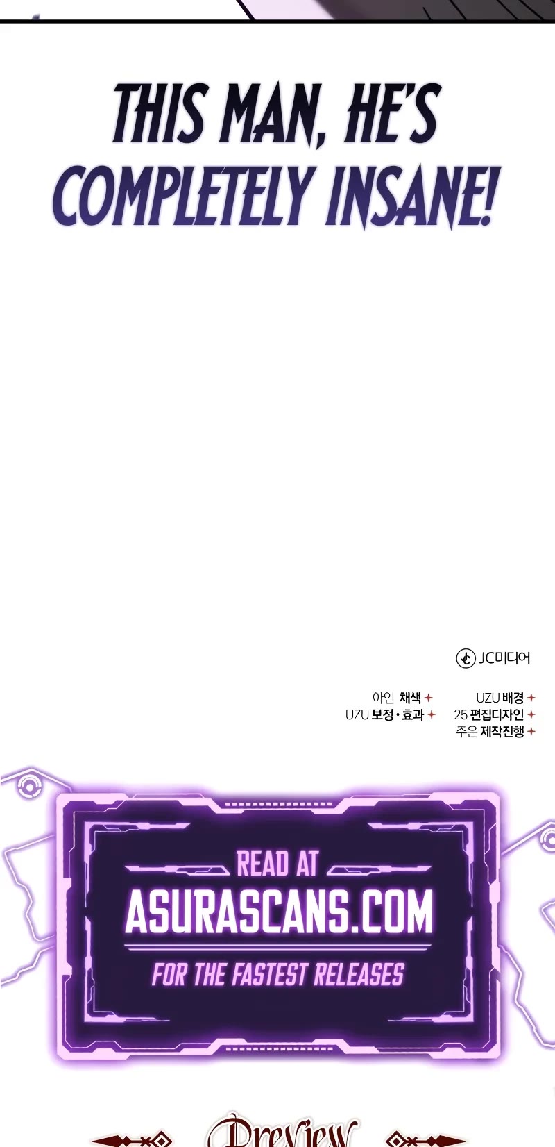 The Heavenly Demon Can’t Live a Normal Life chapter 157 page 55