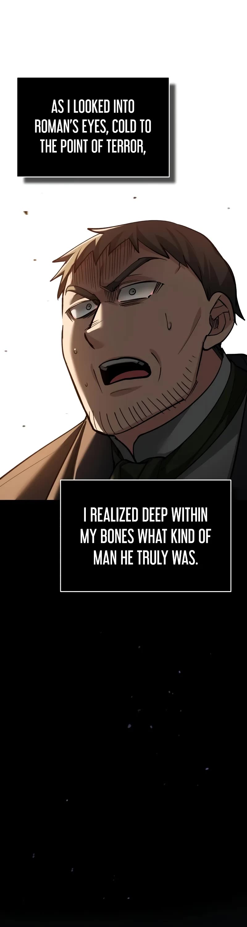 The Heavenly Demon Can’t Live a Normal Life chapter 158 page 14