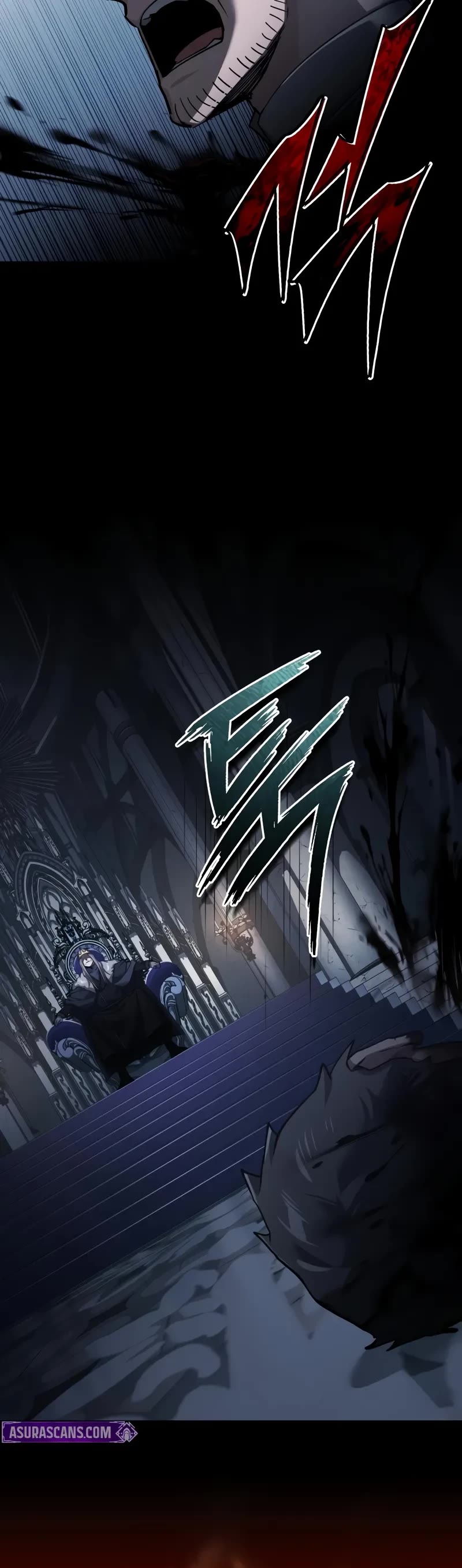 The Heavenly Demon Can’t Live a Normal Life chapter 158 page 25