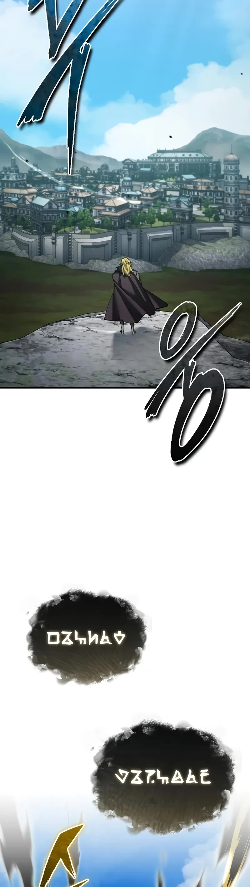 The Heavenly Demon Can’t Live a Normal Life chapter 158 page 30