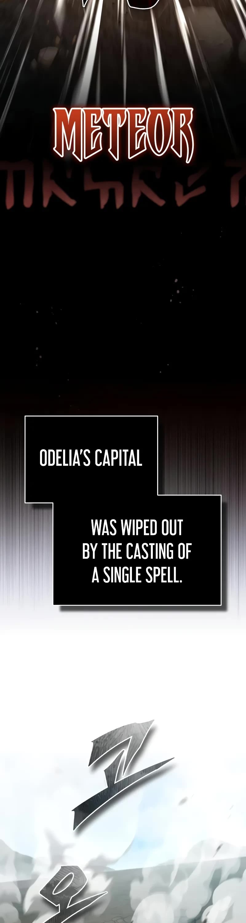 The Heavenly Demon Can’t Live a Normal Life chapter 158 page 34