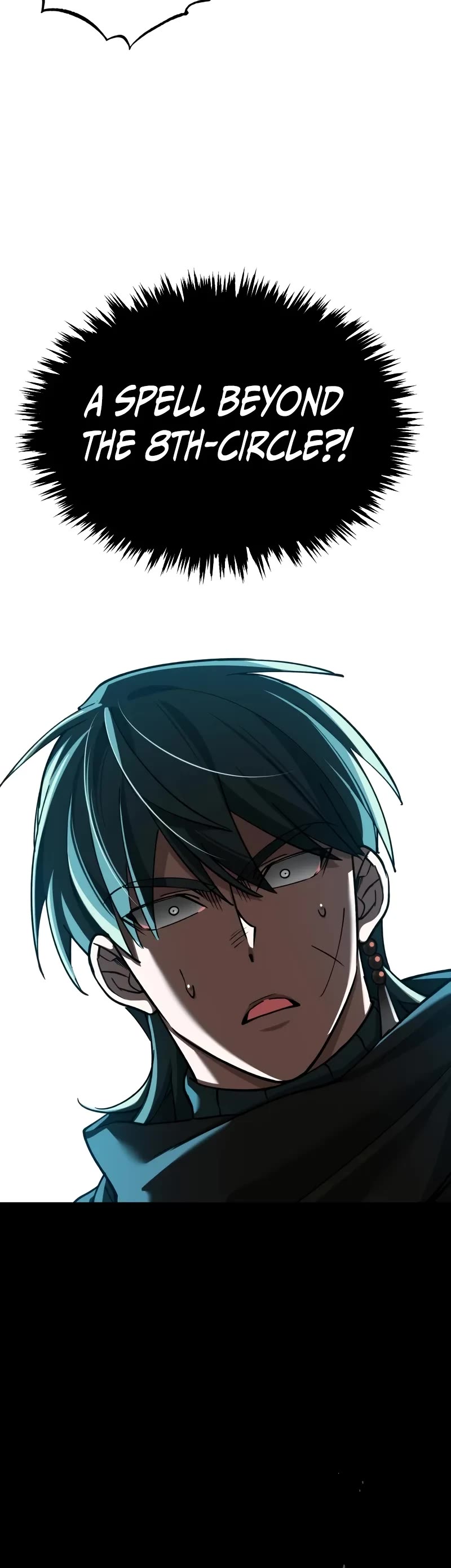 The Heavenly Demon Can’t Live a Normal Life chapter 158 page 45