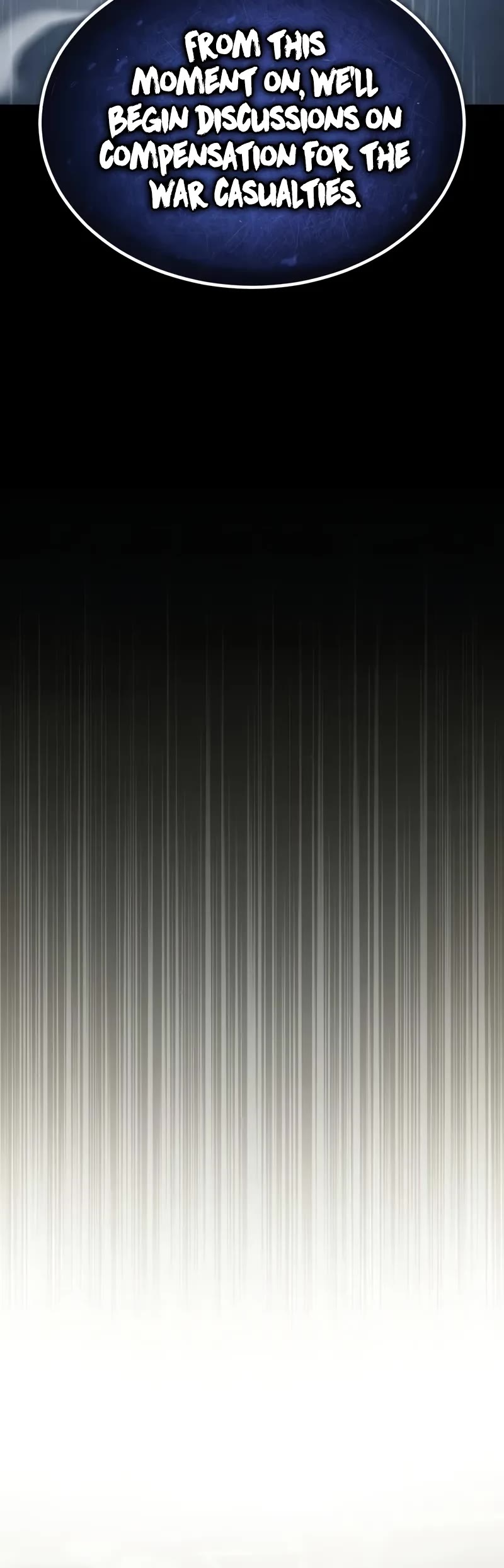 The Heavenly Demon Can’t Live a Normal Life chapter 159 page 31