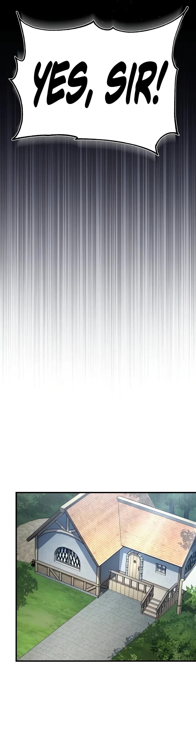 The Heavenly Demon Can’t Live a Normal Life chapter 159 page 42