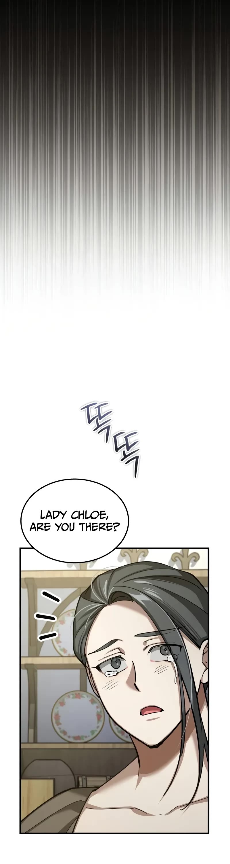 The Heavenly Demon Can’t Live a Normal Life chapter 159 page 47