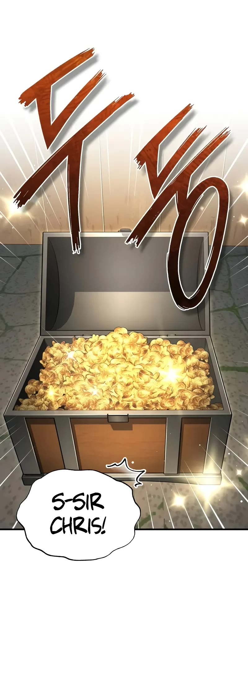 The Heavenly Demon Can’t Live a Normal Life chapter 159 page 51