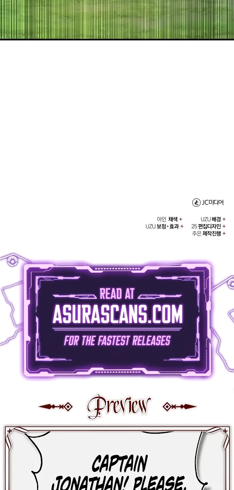 The Heavenly Demon Can’t Live a Normal Life chapter 159 page 55