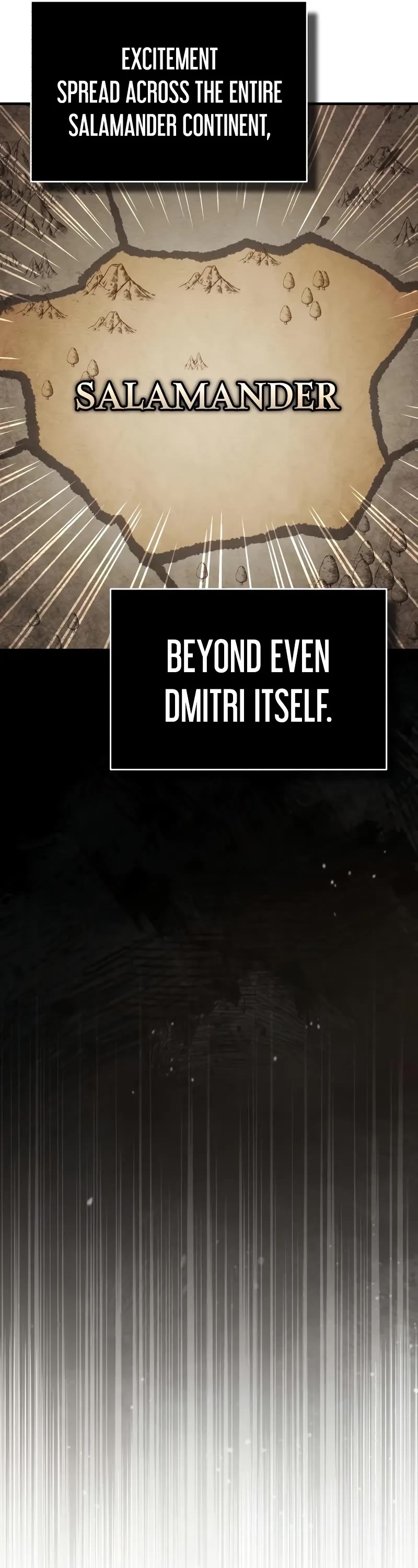 The Heavenly Demon Can’t Live a Normal Life chapter 160 page 27