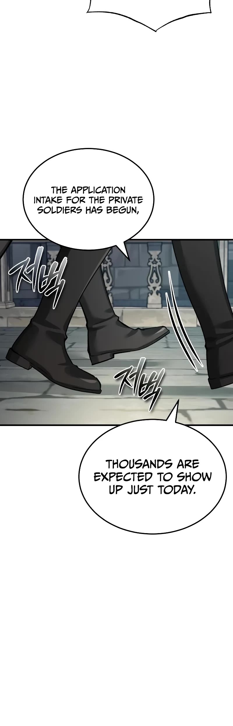 The Heavenly Demon Can’t Live a Normal Life chapter 160 page 51