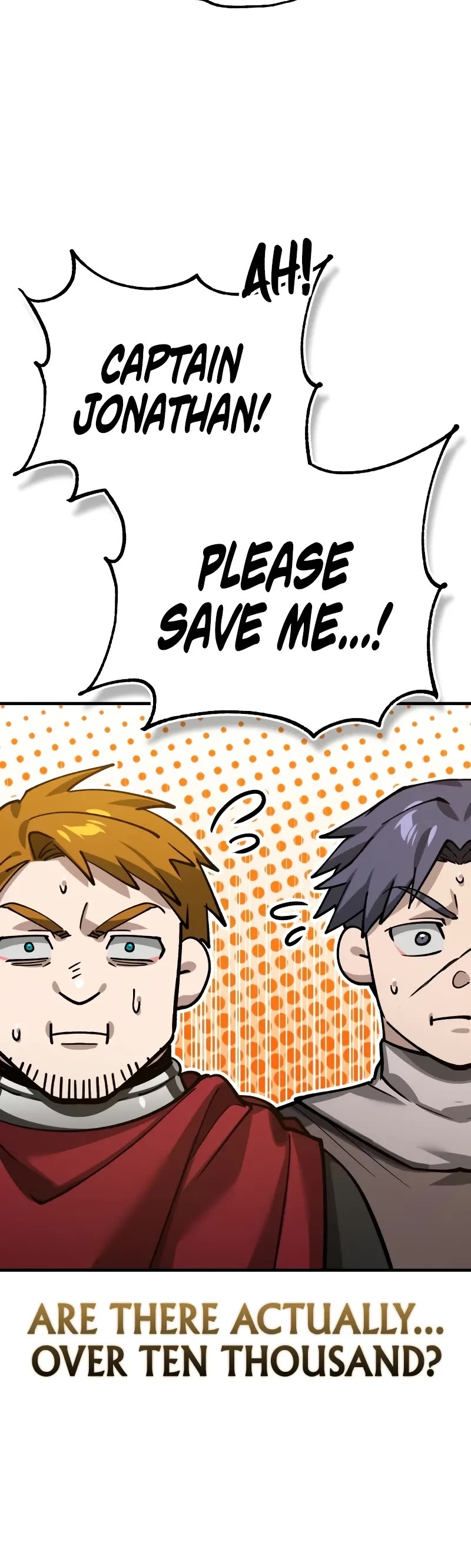 The Heavenly Demon Can’t Live a Normal Life chapter 160 page 53