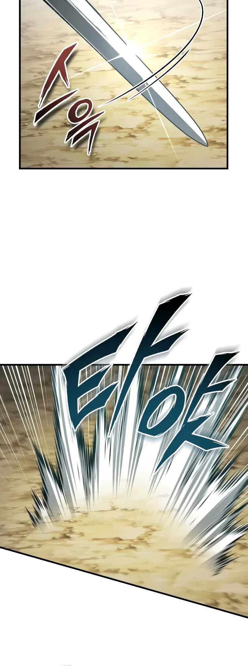 The Heavenly Demon Can’t Live a Normal Life chapter 161 page 36