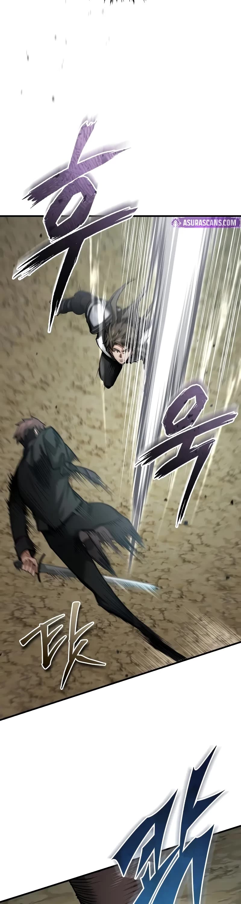 The Heavenly Demon Can’t Live a Normal Life chapter 161 page 38