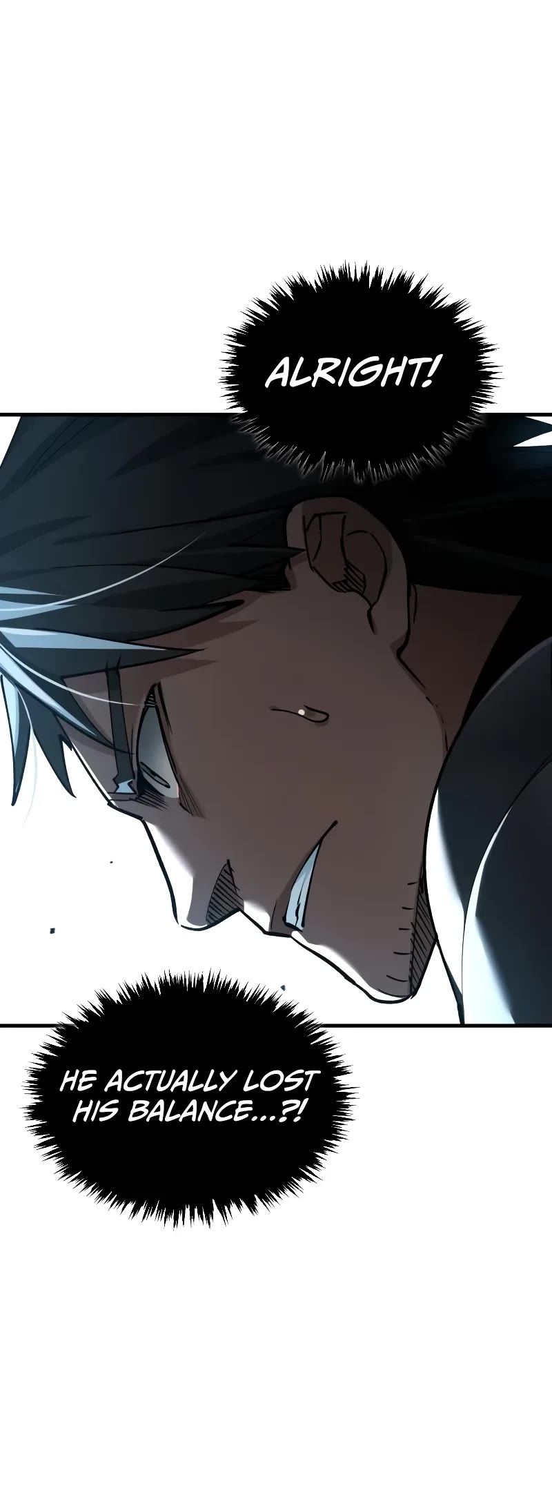 The Heavenly Demon Can’t Live a Normal Life chapter 161 page 41