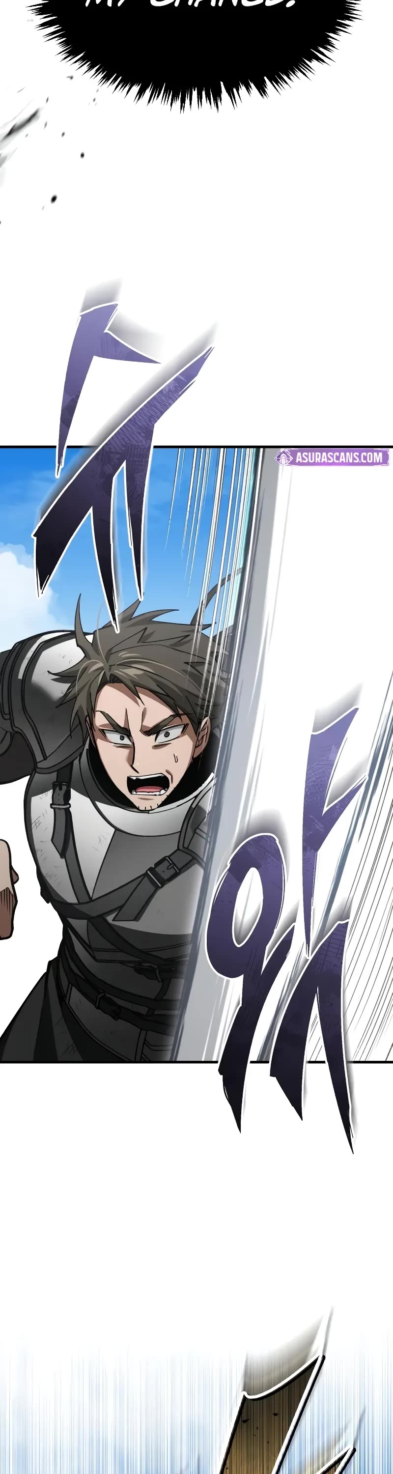 The Heavenly Demon Can’t Live a Normal Life chapter 161 page 48