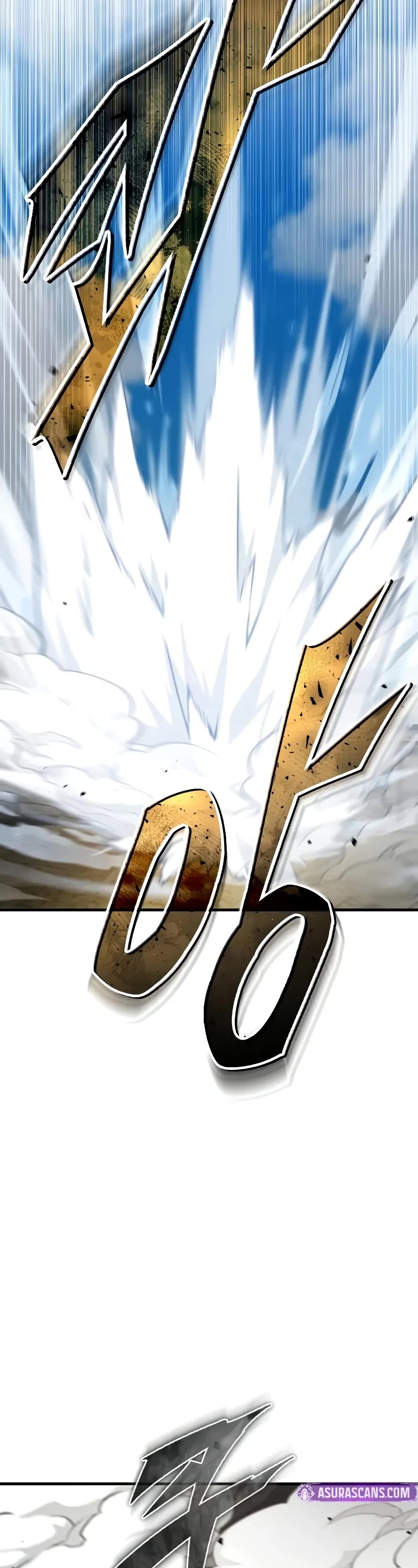 The Heavenly Demon Can’t Live a Normal Life chapter 161 page 49