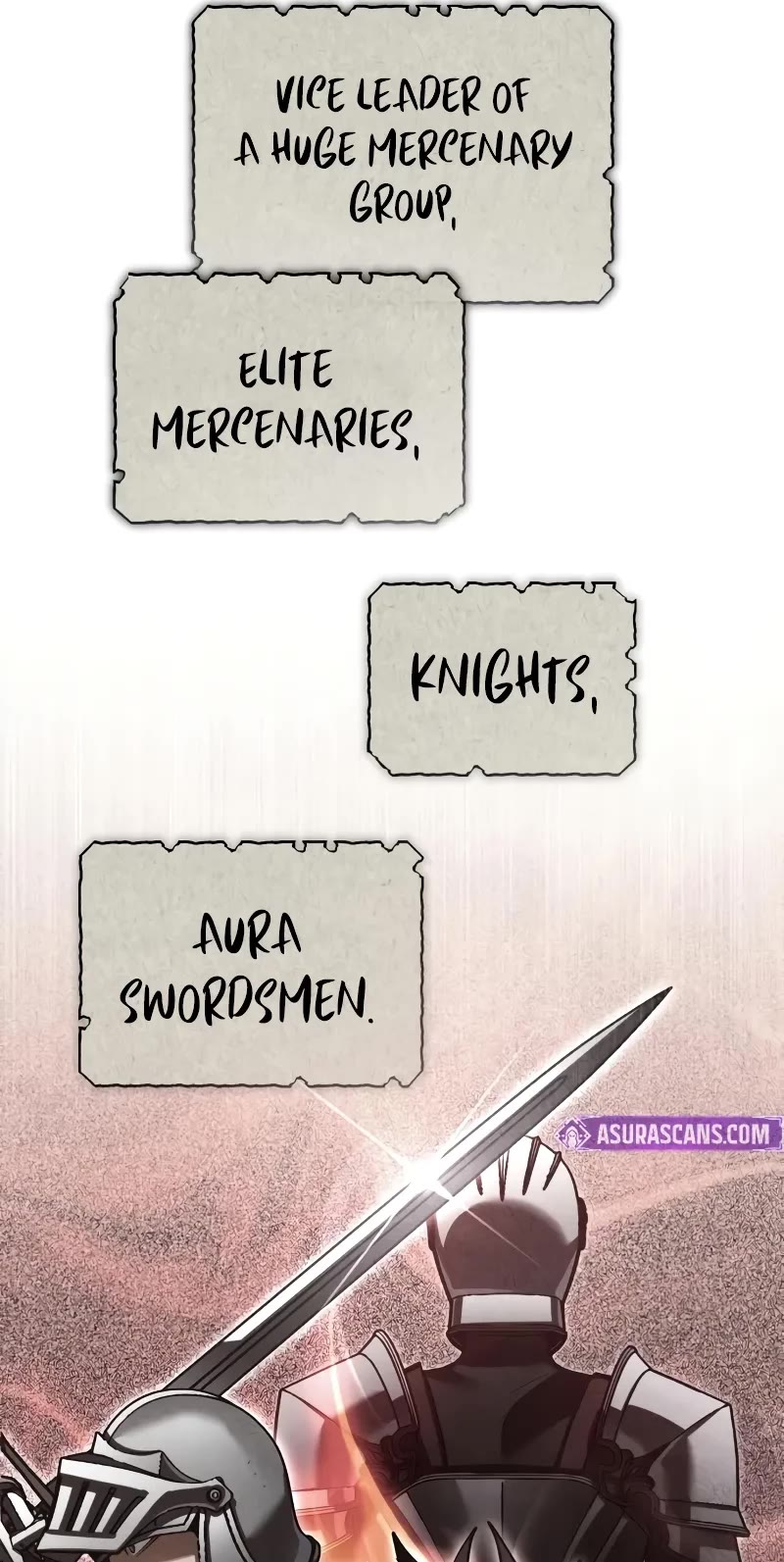 The Heavenly Demon Can’t Live a Normal Life chapter 161 page 5