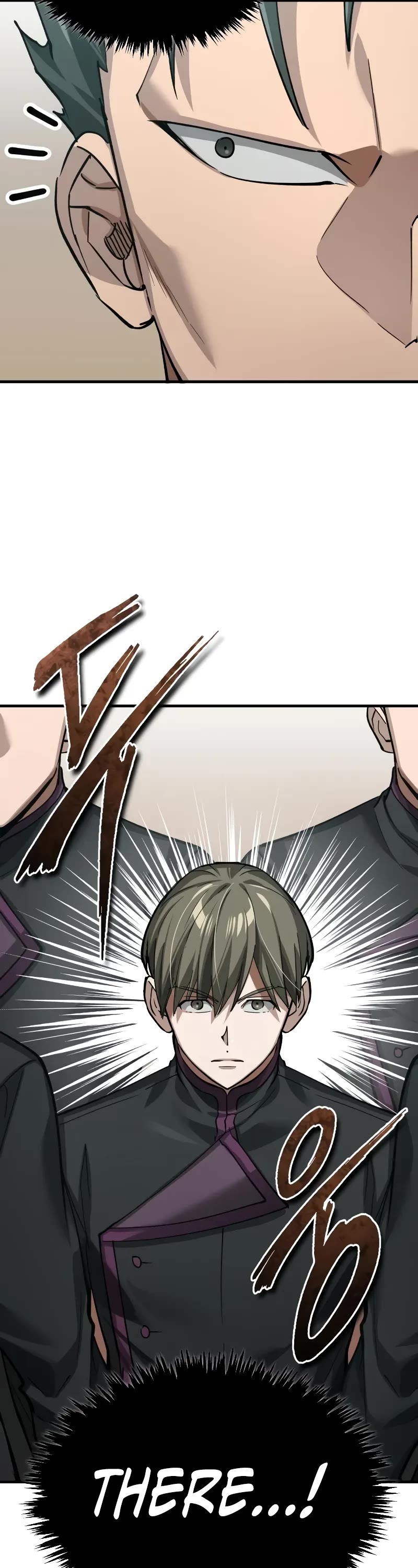 The Heavenly Demon Can’t Live a Normal Life chapter 161 page 53