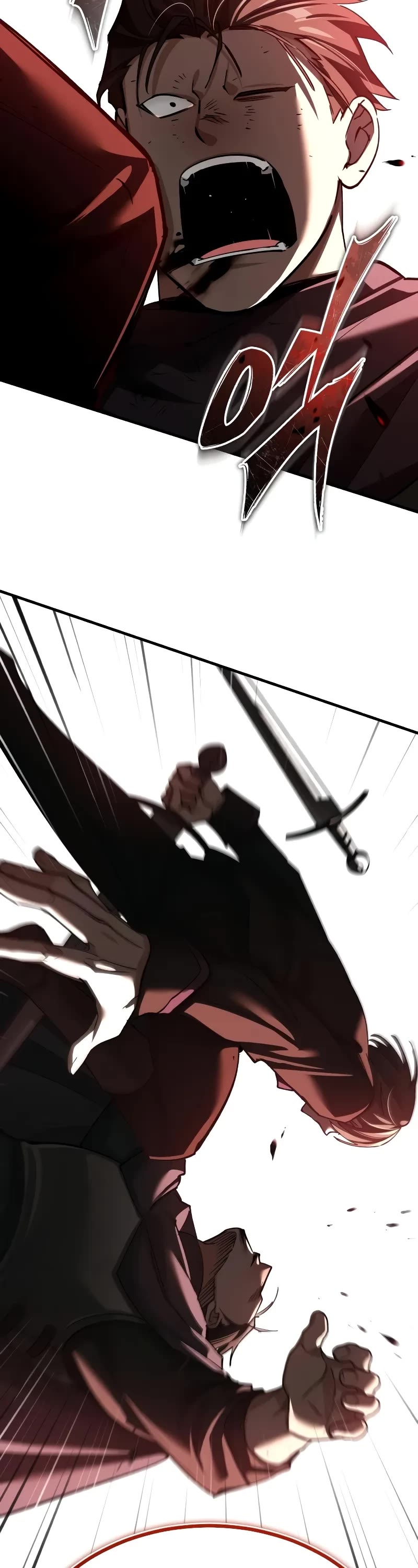 The Heavenly Demon Can’t Live a Normal Life chapter 161 page 59