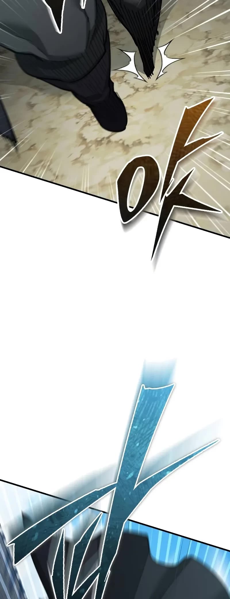 The Heavenly Demon Can’t Live a Normal Life chapter 162 page 15