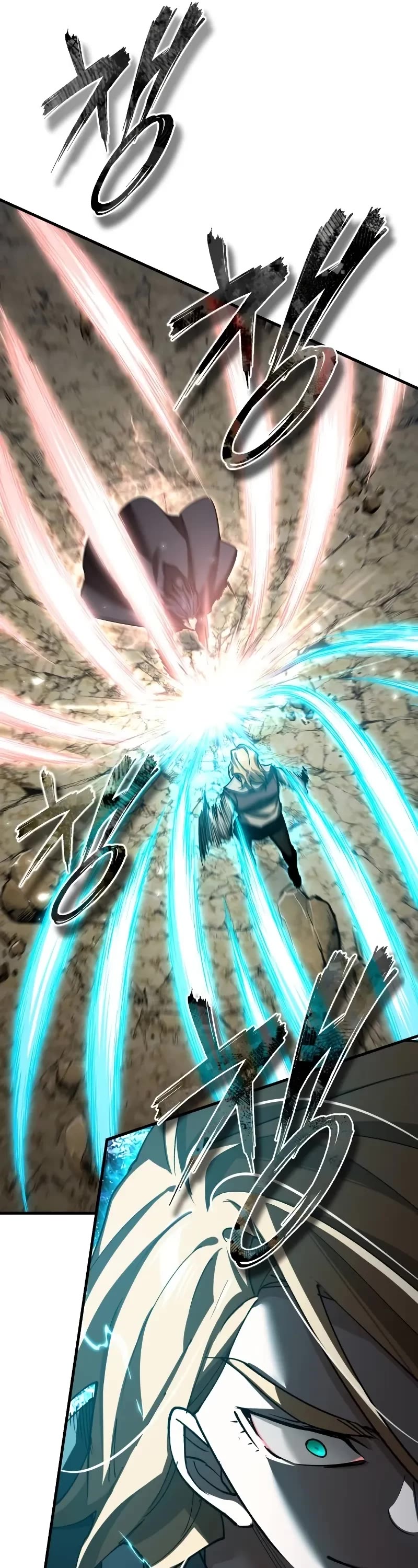 The Heavenly Demon Can’t Live a Normal Life chapter 162 page 21