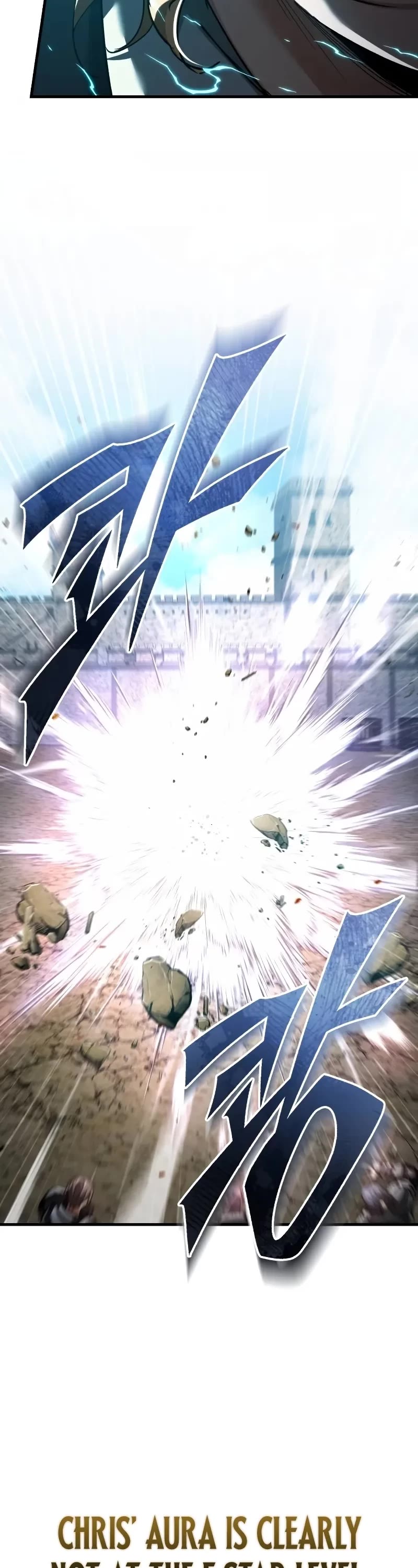 The Heavenly Demon Can’t Live a Normal Life chapter 162 page 22