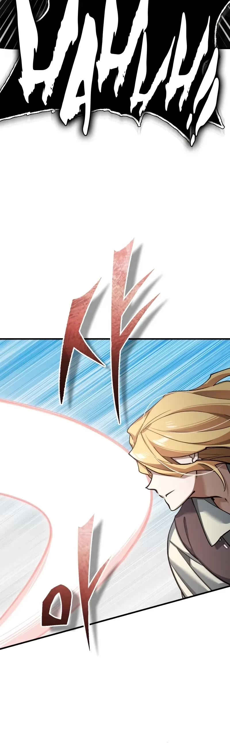 The Heavenly Demon Can’t Live a Normal Life chapter 162 page 25