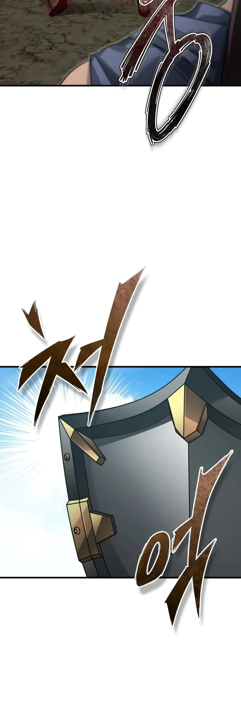 The Heavenly Demon Can’t Live a Normal Life chapter 162 page 34