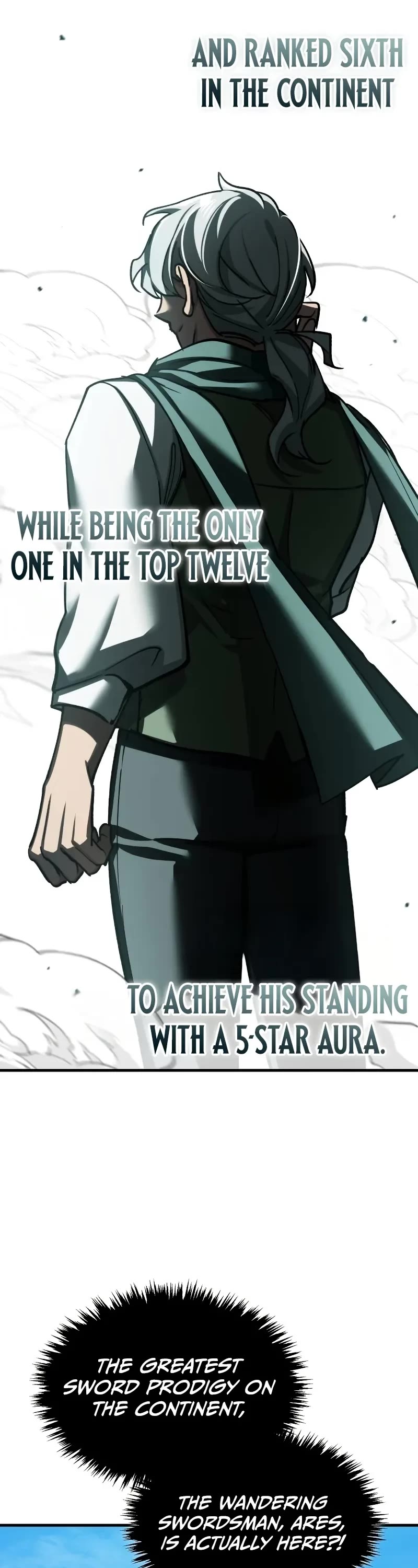 The Heavenly Demon Can’t Live a Normal Life chapter 162 page 37