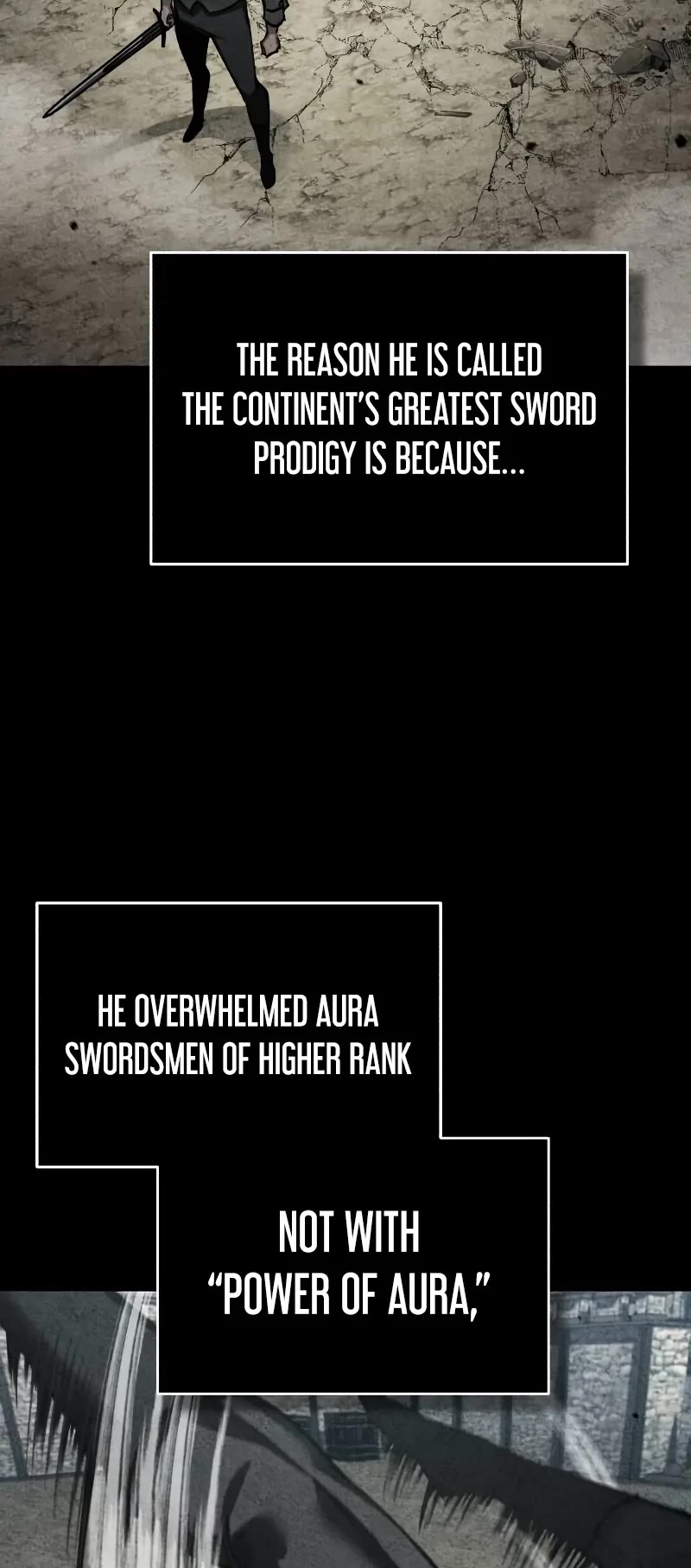 The Heavenly Demon Can’t Live a Normal Life chapter 162 page 39