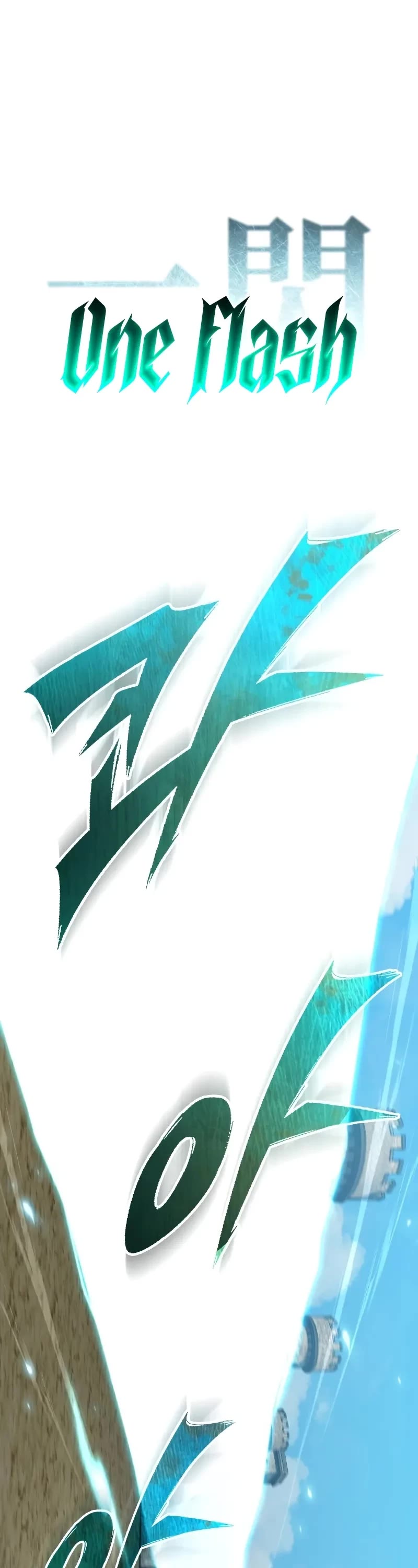 The Heavenly Demon Can’t Live a Normal Life chapter 162 page 48