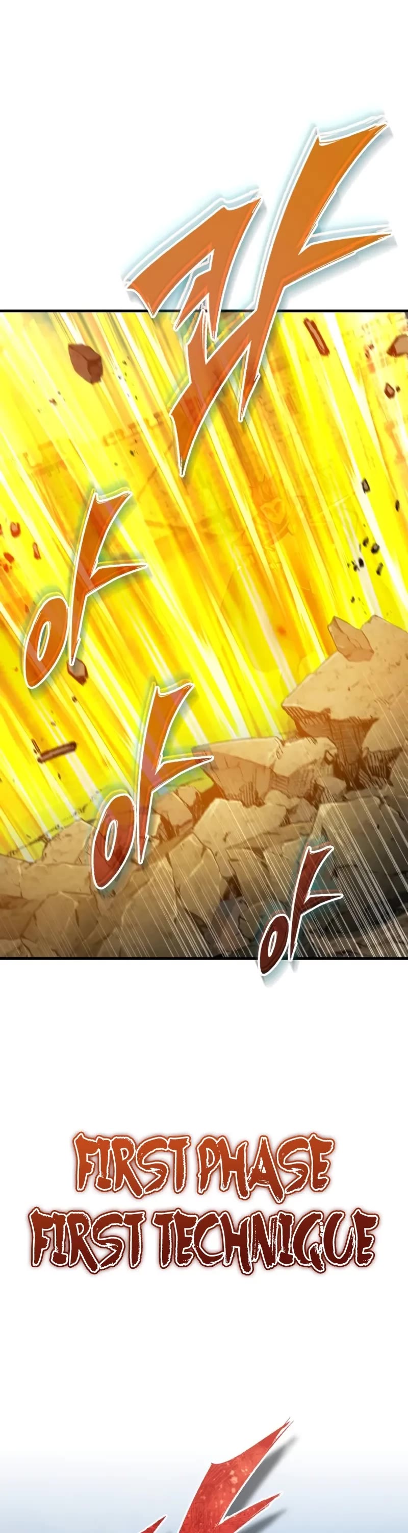 The Heavenly Demon Can’t Live a Normal Life chapter 163 page 10