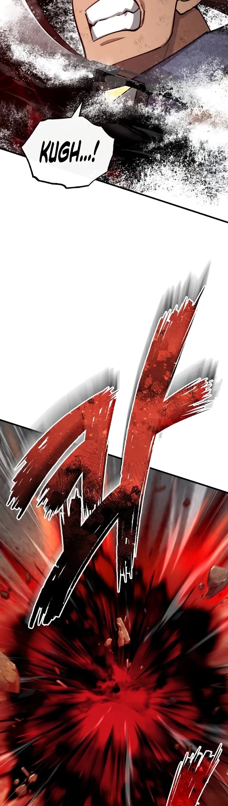 The Heavenly Demon Can’t Live a Normal Life chapter 163 page 20