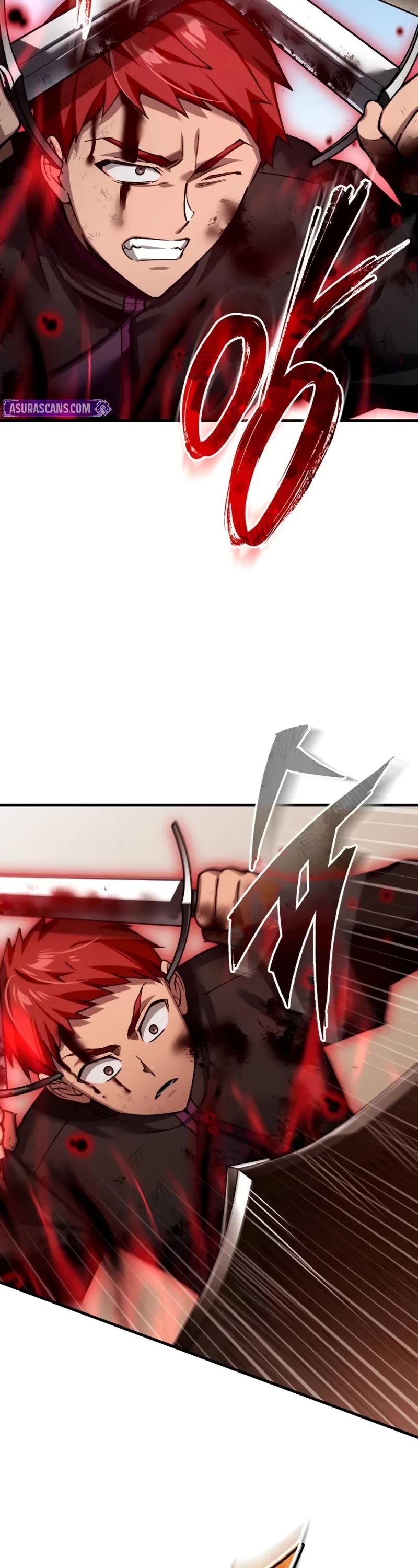 The Heavenly Demon Can’t Live a Normal Life chapter 163 page 3