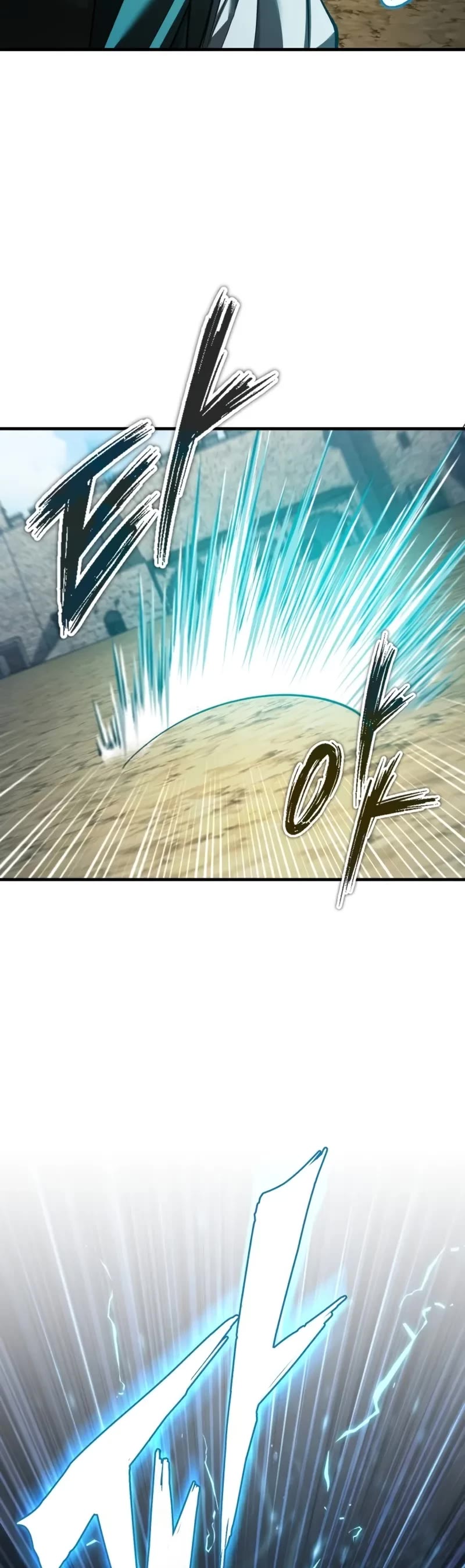 The Heavenly Demon Can’t Live a Normal Life chapter 163 page 32