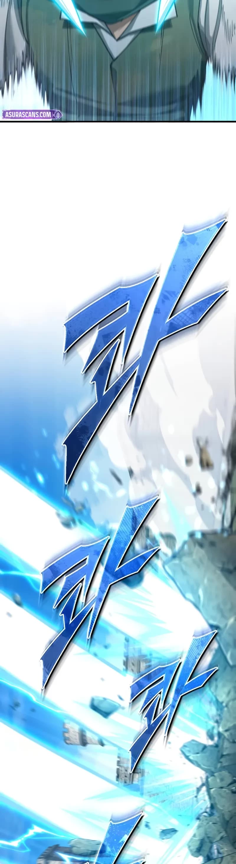 The Heavenly Demon Can’t Live a Normal Life chapter 163 page 36