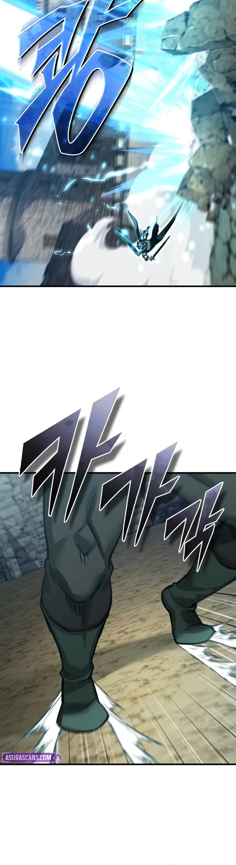 The Heavenly Demon Can’t Live a Normal Life chapter 163 page 37