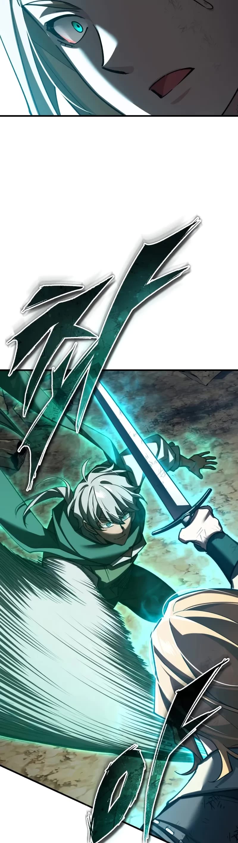 The Heavenly Demon Can’t Live a Normal Life chapter 163 page 40