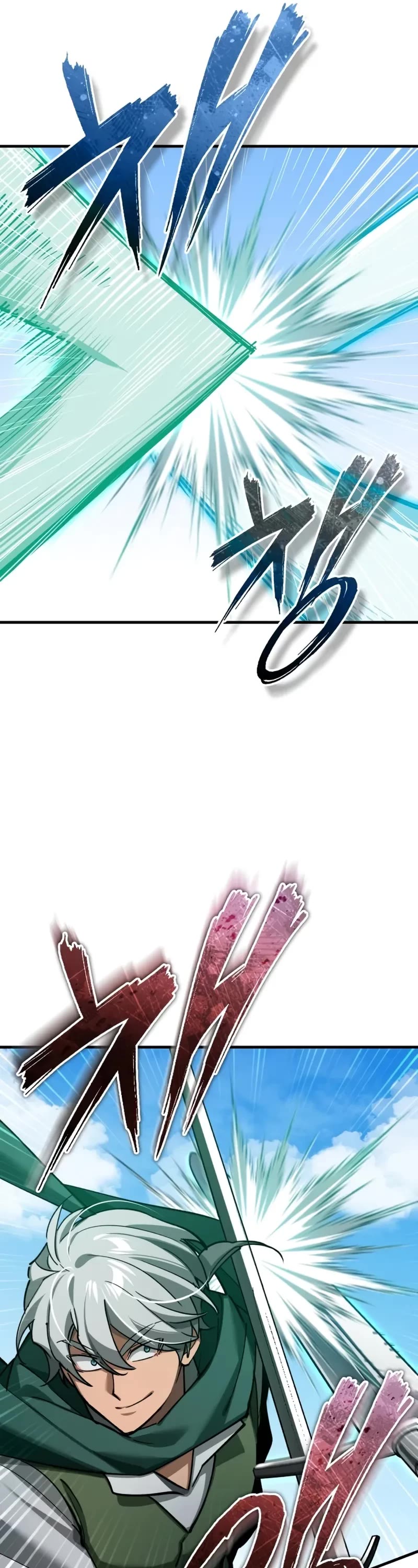 The Heavenly Demon Can’t Live a Normal Life chapter 163 page 42